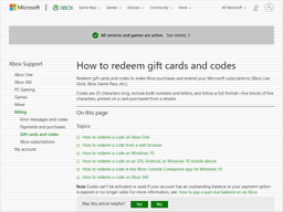 Om deze code te gebruiken heeft u een amerikaans account nodig! Xbox Gift Card Balance Check Balance Enquiry Links Reviews Contact Social Terms And More Gcb Today