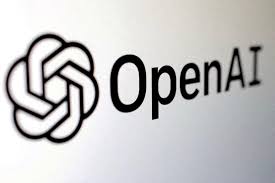 OpenAI放大招：免費開放ChatGPT搜索- 國際- 大公文匯網