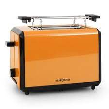 Maybe you would like to learn more about one of these? 15 Kitchen Appliances Ideas Kitchen Appliances Appliances Kitchen