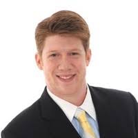 Jose Ocasio Email & Phone Number