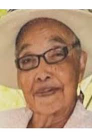 Mrs. Estella Deloris Johnson Obituary in Marianna at Peoples Funeral Home