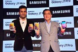 Samsung j7 pro vs iphone 6 speed test comparison.we are doing a quick speed test between these two mobiles. Galaxy J7 Max Galaxy J7 Pro Launched With Samsung Pay Industry First Social Camera Samsung Newsroom India