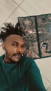 Creating Master Art Pieces with Bleach and Dark Cotton Fabric