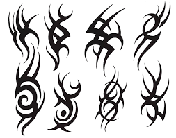 See tribal tattoo stock video clips. 53 Famous Tribal Tattoo Designs