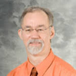 Dr. Karina Atwell, MD, Family Medicine