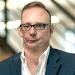 2022 Columbus Smart 50 Awards recognize region's top leadership