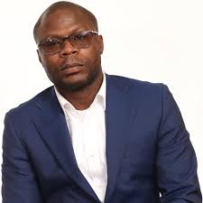 Find Realtors, Real Estate Agents & Brokers