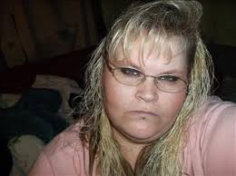 PATRICIA ABBOTT Obituary (2012)