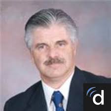 Derek Bronson's Instagram, Twitter & Facebook