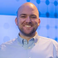 Jeremy Menard's Instagram, Twitter & Facebook