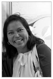 Contributions to the tribute of Gloria Smith