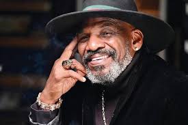 The Cleveland Orchestra February 20 & 22 Concerts by Live Publishing