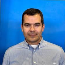 Thank you Marko Jovanovic from Shanco, Jared McDade from BrightView  Landscapes, Yavor Dragnev from Smart Management and Jacob Press, EBP, Chase  Hudson, CIRMS, CISR, EBP and Crishana Loritsch, CMCA,…