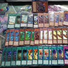 Yugioh Dino Set With Mini True King Toys Games Board Games Cards On Carousell No interest if paid in full in 6 mo on $99+opens in a new window or tab* no interest if paid in full in 6 months on $99+. carousell