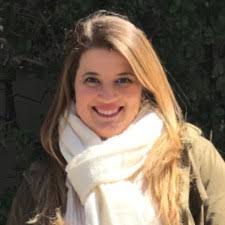 I'm so excited to announce that I got married