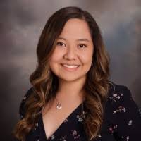 40+ "Rempert" profiles