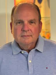 STL15700_1974 50th Reunion Yearbook .indd