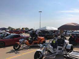 Okc Motorcycle Rentals Home Facebook