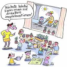Pin Von Nature72 Auf Lusteg Spruch Erzieherin Spruche Kinder Kinder Krippe