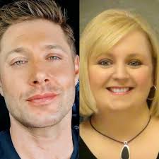 Carrie Shields (@carriereadsthem_all) • Instagram photos and videos