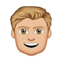 Daniel Barrington Email & Phone Number