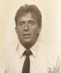 Death notices from across Sydney