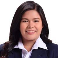 90+ "Dee Marie" profiles