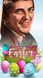 I think I can just about get away with saying happy New Year, it's not yet  Easter? Just a message to say my sequel to the first book, should be  available from