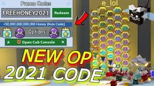 Bee swarm simulator codes do work a bit differently. All Working Secret Codes Bee Swarm Simulator Roblox April 2021 Nghenhachay Net
