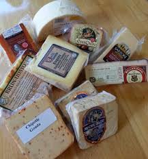 Dec 20, 2018 · cheeseburger buns. I Am Anti American Cheese My Favorite Wisconsin Cheese Types