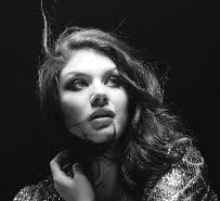 Tour Acquaints Officials with Doolan Canyon Potential