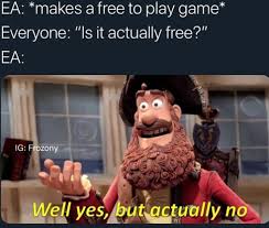 Well yes, but actually no. 25 Funniest Well Yes But Actually No Memes Makes You Lol Ahseeit