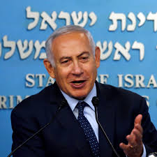 How a Right-wing NGO's Agenda Became Israeli Government Policy