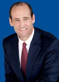 Oklahoma State University School of Accounting will induct three into  Wilton T. Anderson Hall of Fame