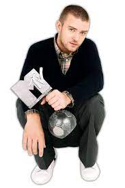 Justin Timberlake I Had That Poster In My Room When I Was Like 16 Justin Timberlake Timberlake Justin