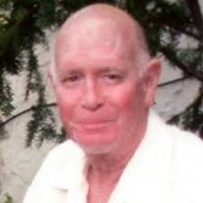 Gary Lynn Purdue Obituary October 6, 2014