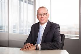 Banker synonyms, banker pronunciation, banker translation, english dictionary definition of banker. Jeder Dritte Banker Ist Unzufrieden Mit Seinem Job Presseportal