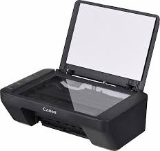 Canon PIXMA MG2556S