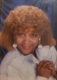 Hattie Davis Obituary