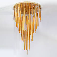 Order) cn zhongshan leli lighting co., ltd. 2020 Contemporary Pink Red Feather Light Chandelier Brass Ostrich Feather Chandelier Lighting Pendant Lamp Buy Feather Chandelier Feather Pendant Light Pendant Light Modern Product On Alibaba Com