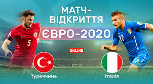 В 1/8 фіналу вийдуть 2 найсильніші збірні кожного квартету і 4 володарі найкращих третіх місць. E9aclvpkpkjwem