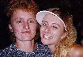 Darlene Spaulding Obituary (1962