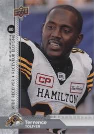 Fred Toliver 1989 Upper Deck #64 Minnesota Twins