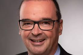 Was Bürgermeister aus dem Kreis zur US-Präsidentenwahl meinen