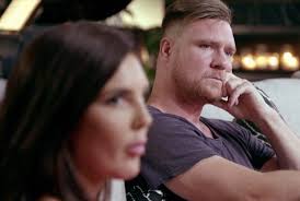 Married at First Sight Australia's "juicy" finale reveals the truth about  Dean and Davina