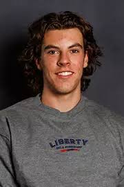 Nathan Swartzentruber