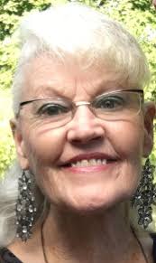 Shirley (Picco) Dorman Obituary