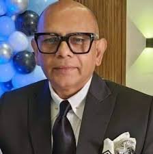 Melanie W Bolin • Facebook