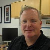 60+ "Vanderwall" profiles