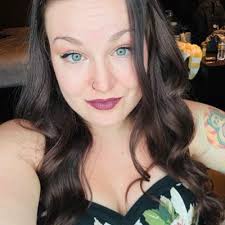 Kayla Chow Show (@KaylaChowShow)